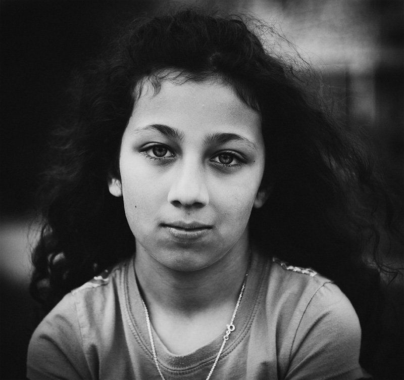 перед бурей!photo preview