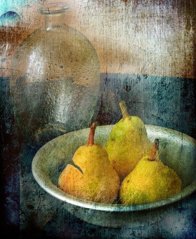 трое в лодке...))photo preview