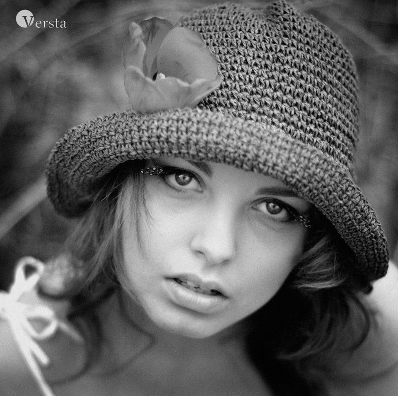 eyes, очи, глаза, вера, чб eyesphoto preview