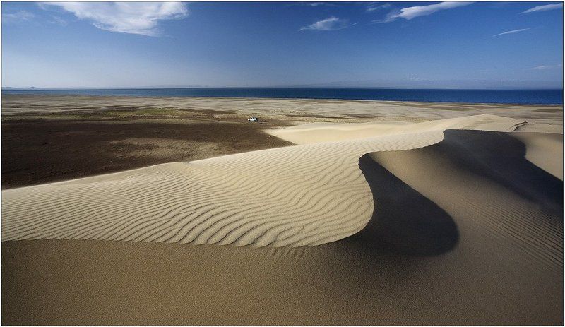 монголия *photo preview