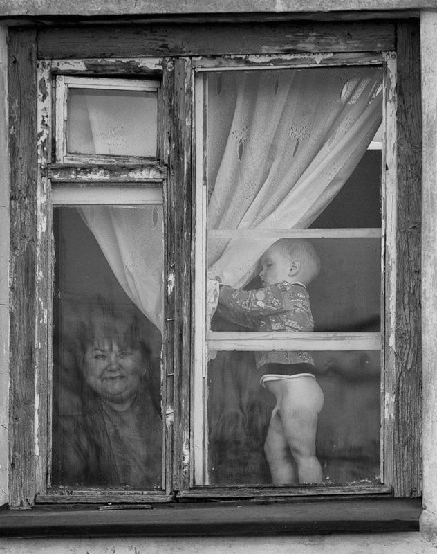 Жили-былиphoto preview