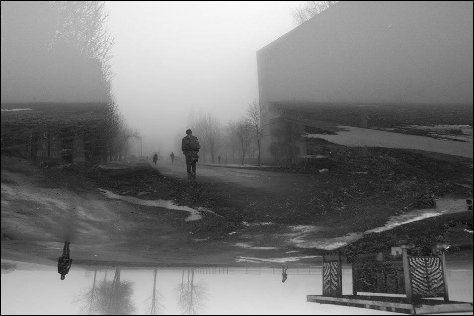 .... Автор: Александр Гришаев , Александр Гришаев