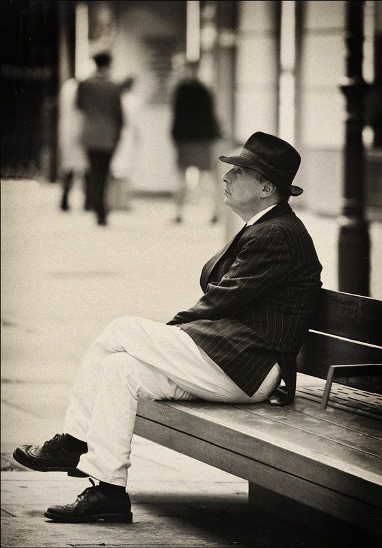 мужчина, жиголо, партнер, город Жиголо.photo preview