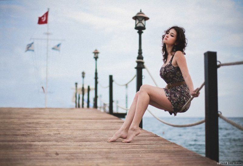 expectance~photo preview