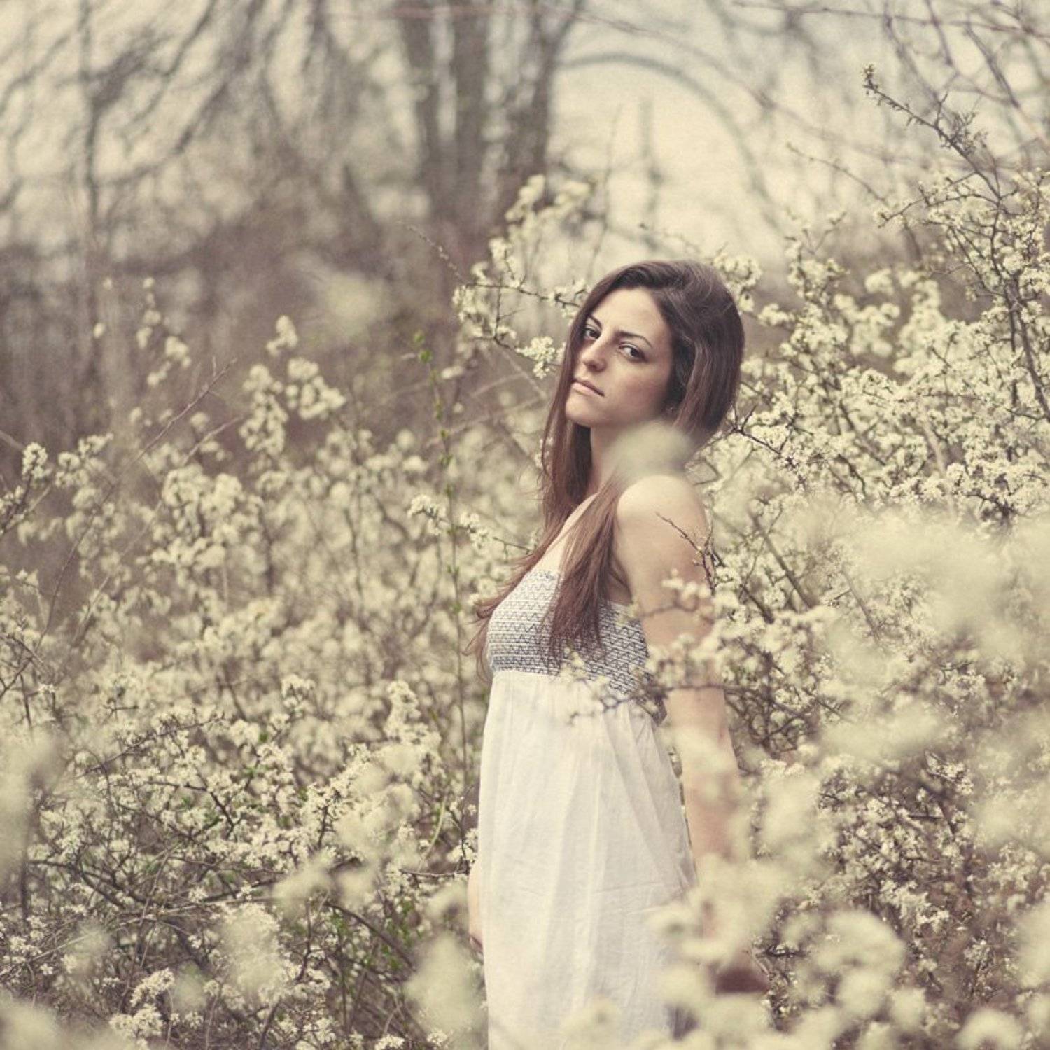 portrait, портрет, Nikolay Kolev