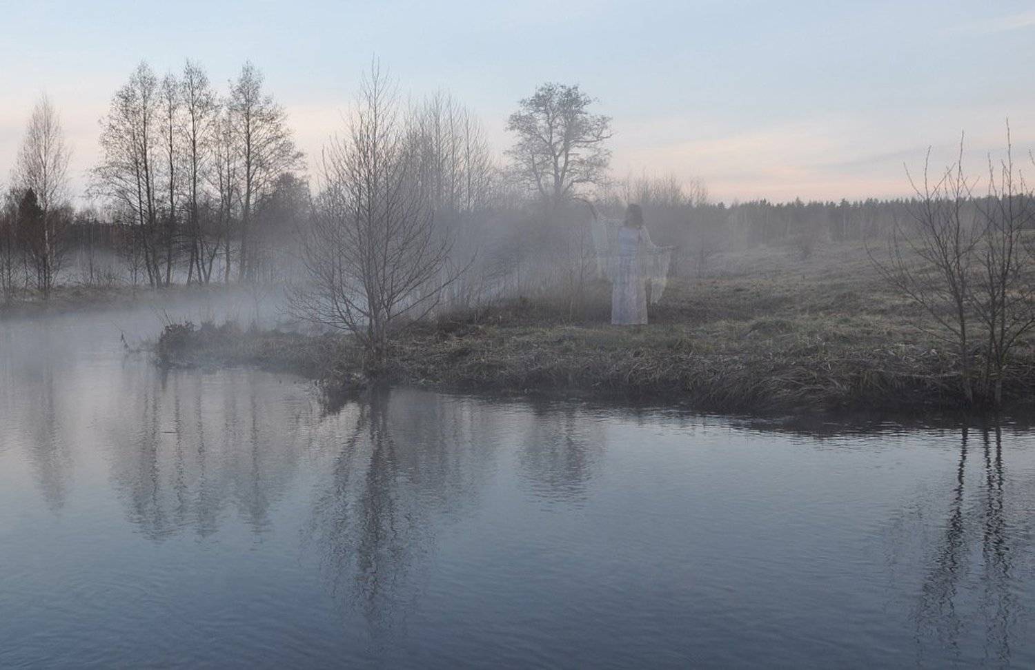 , Света и Вася