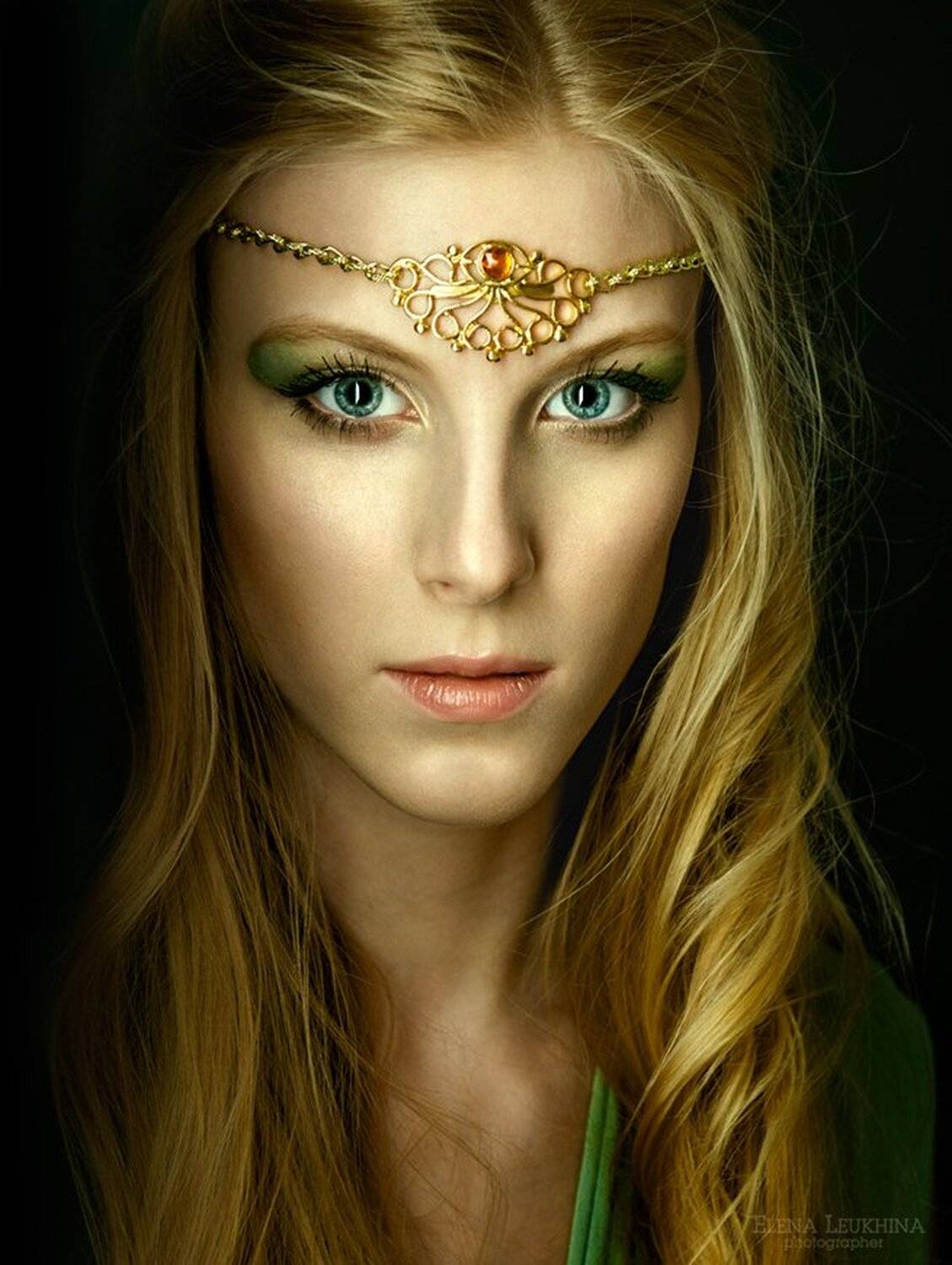 ***. Автор: Елена , Елена