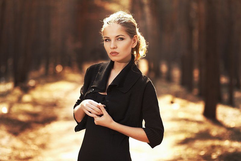 золото, солнце, свет Rarityphoto preview