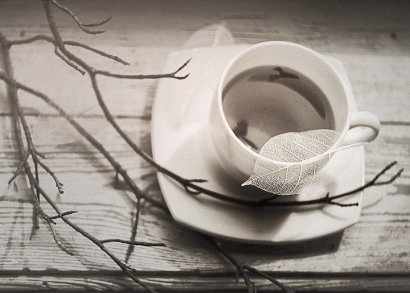 * фото превью