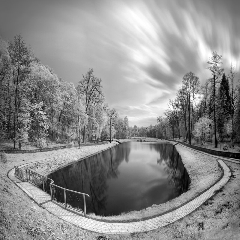 white summerphoto preview