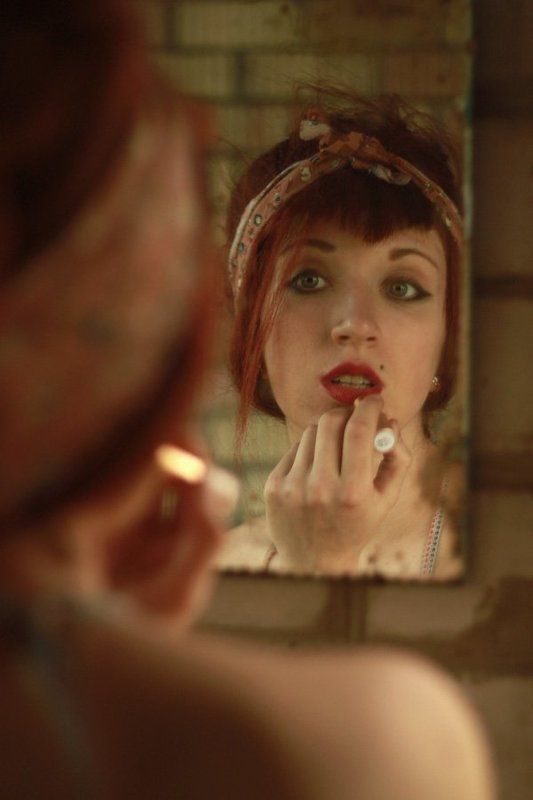 pin_up back to 70\'sphoto preview