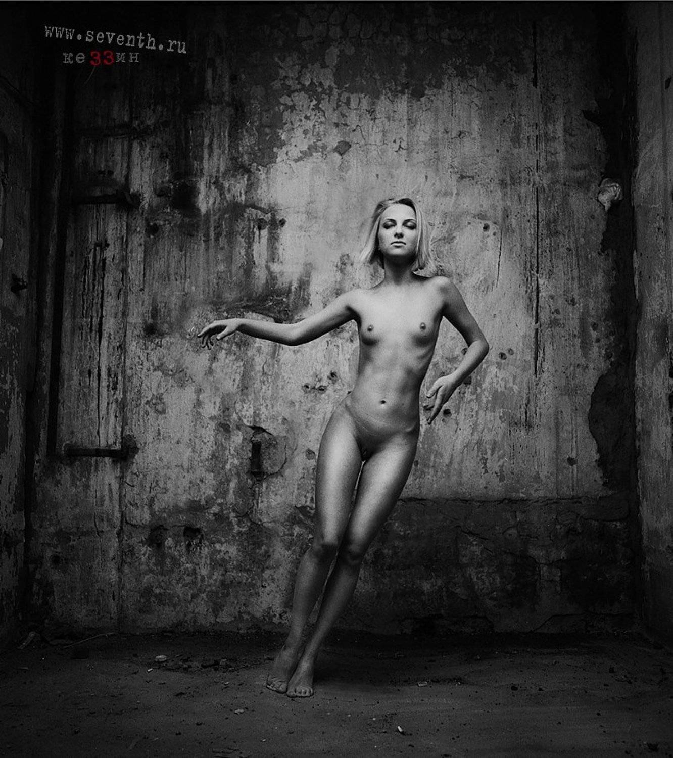 кеззин, фотографирует, Andrey Kezzyn