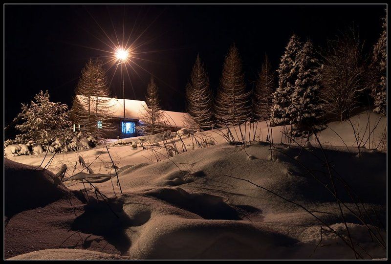 Загадка :)photo preview