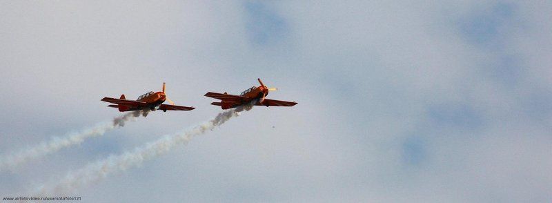 Ульяновск авиа шоу апрель 2011 годphoto preview