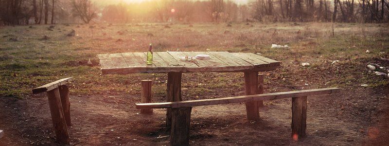 весенний порядокphoto preview