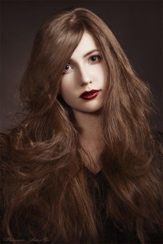 Small miraclephoto preview