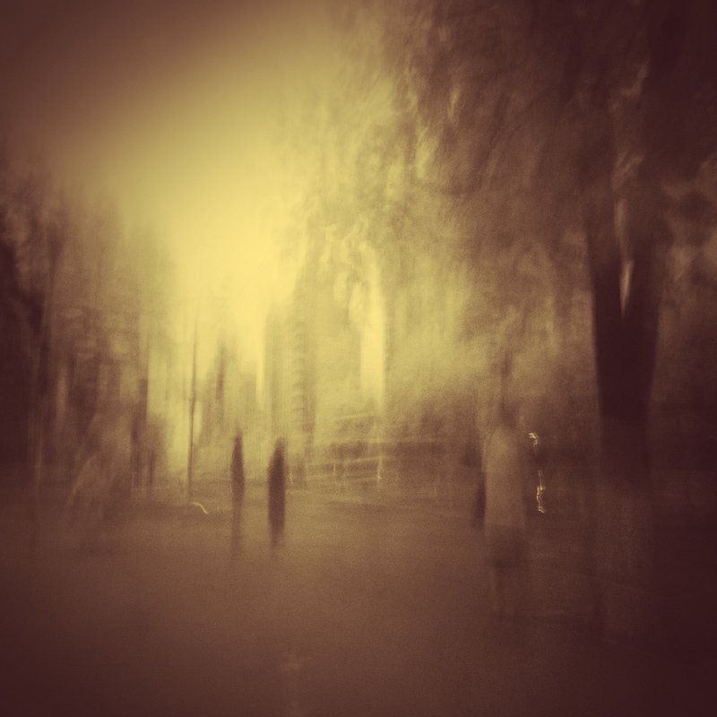 confessionphoto preview