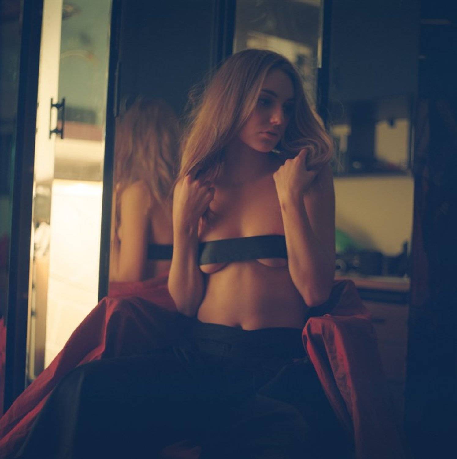 kiev 60, porta 800, tatiana, Vincent