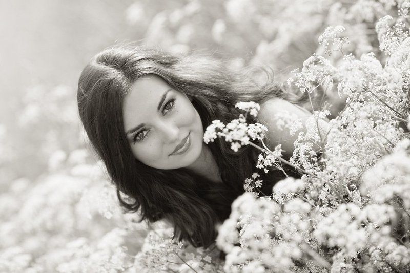 Рита...photo preview