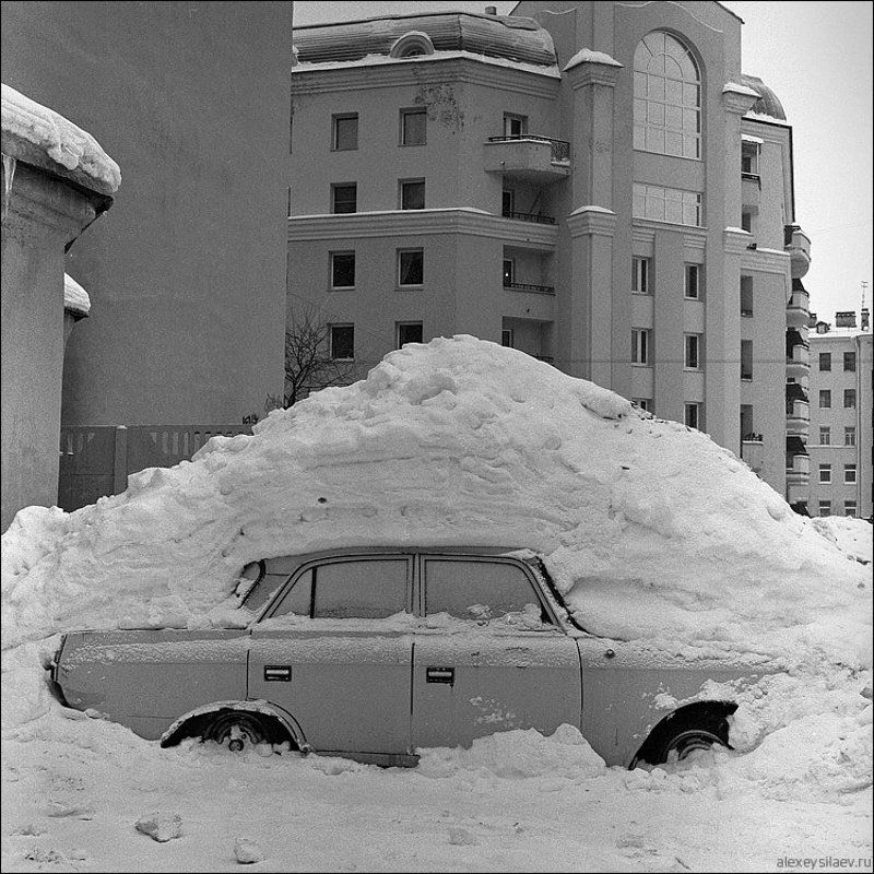 фотограф на свадьбу, свадебная фотография, алексей силаев, silaev, петербург,rolleiflex, gx Москвич в Петербургеphoto preview