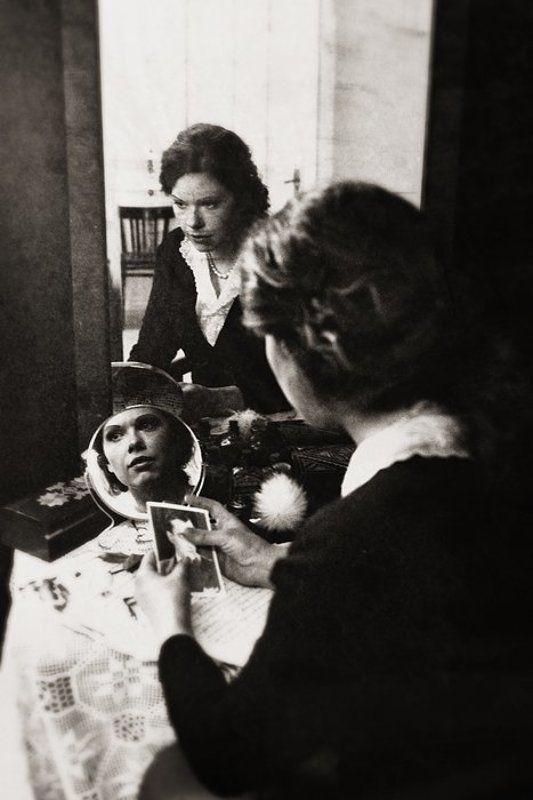 Маргаритаphoto preview