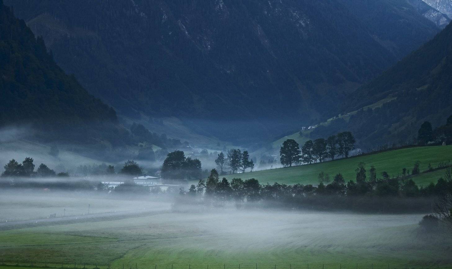 , Людмила Прокофьева