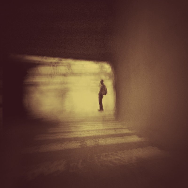 when heaven\'s not far awayphoto preview