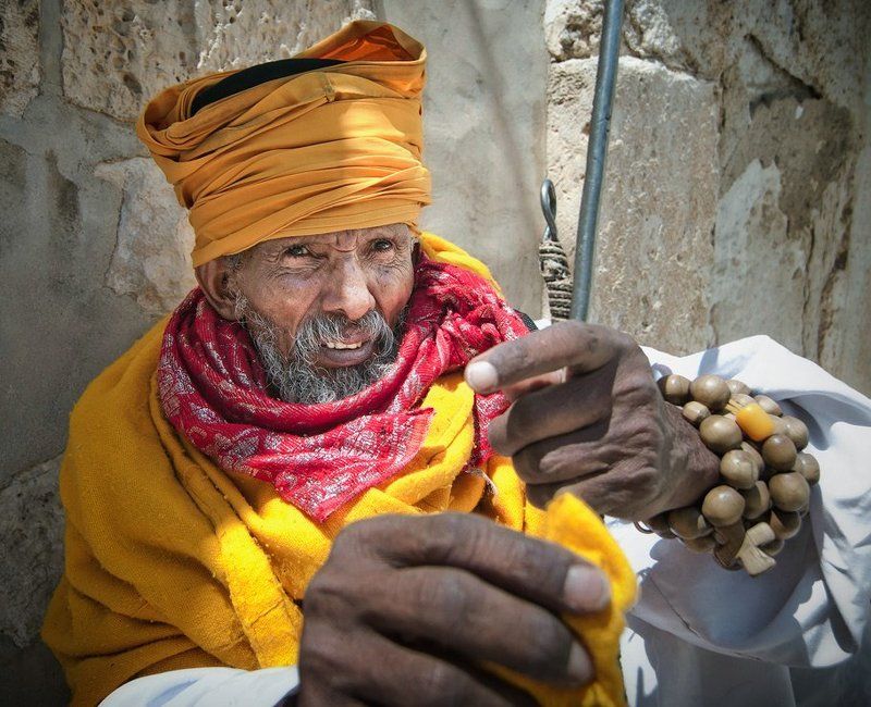 Дервишphoto preview