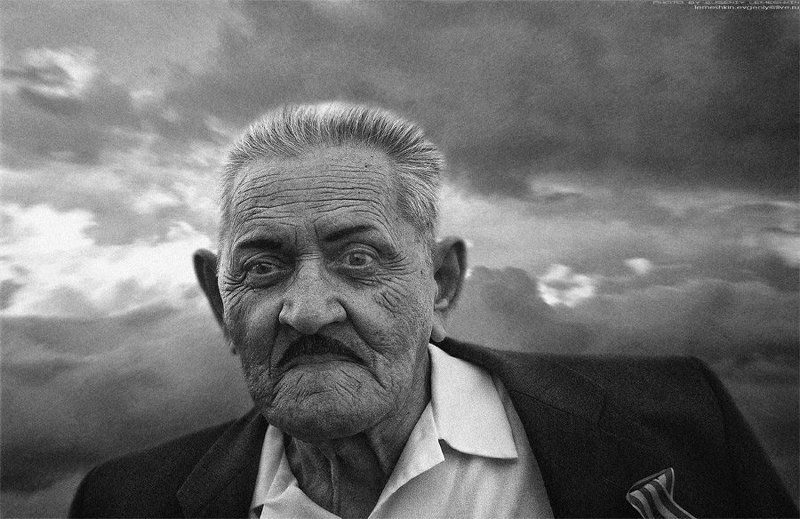 спасибо!photo preview