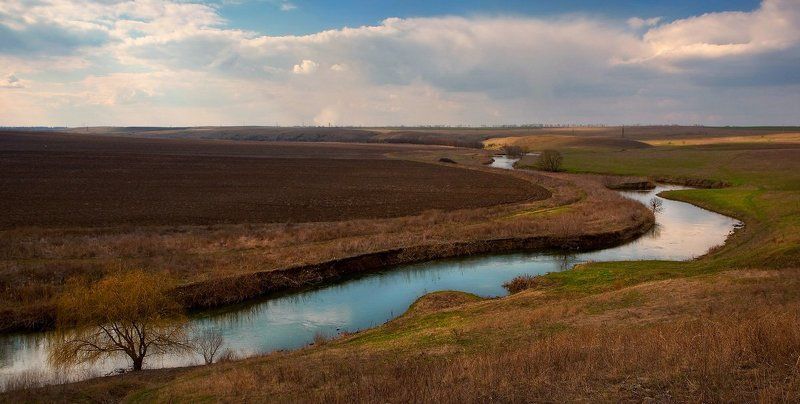 Штрих.photo preview