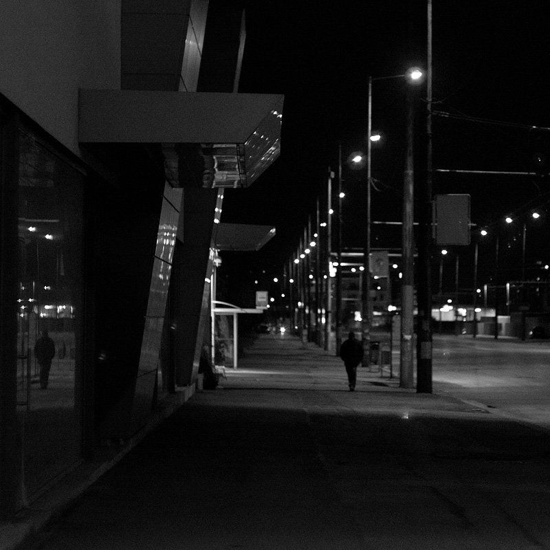 цветята нощем нямат именаphoto preview