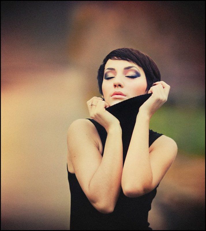 *********photo preview