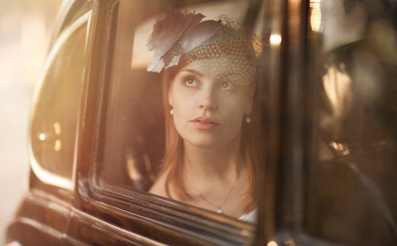 свадьба weddindphoto preview