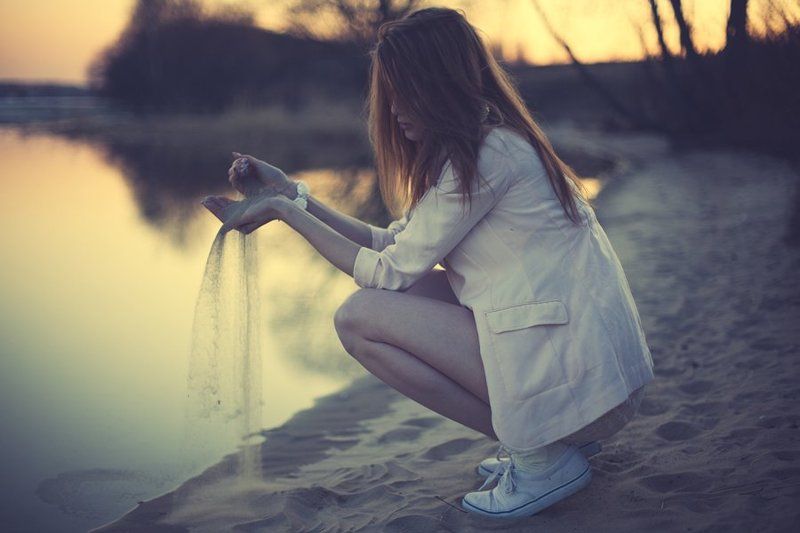 I`ve got so much to givephoto preview