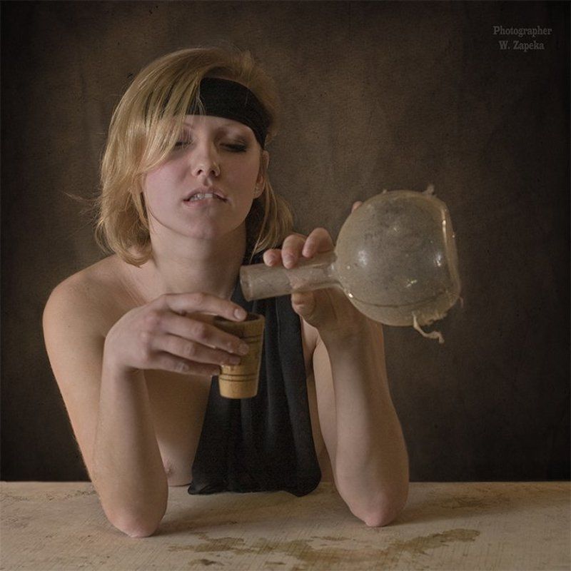 Непонятные движенияphoto preview