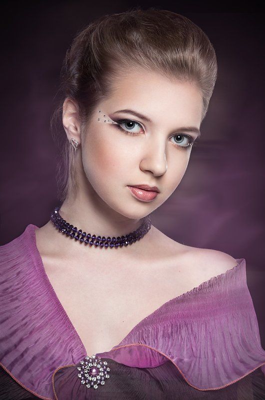 Настасьяphoto preview