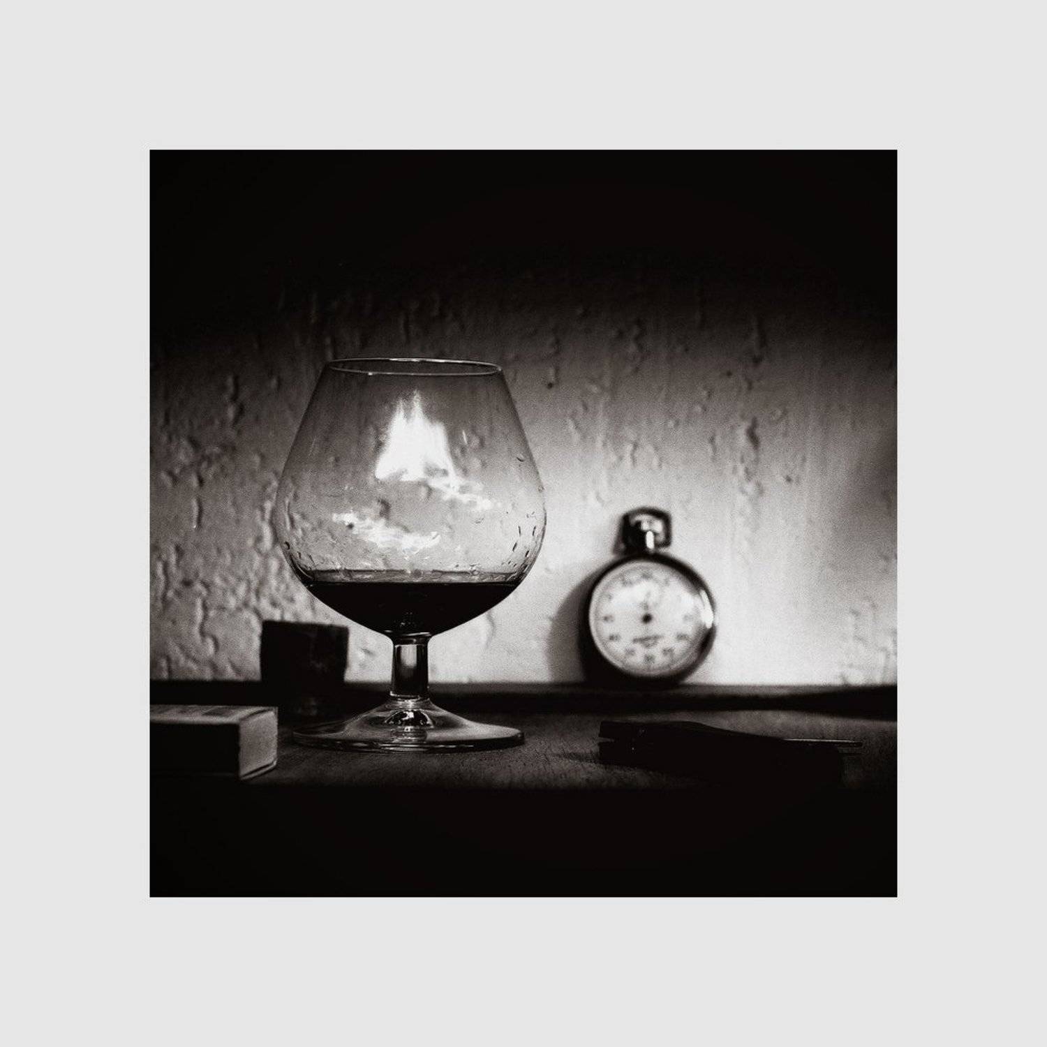 , Игорь Филипенко