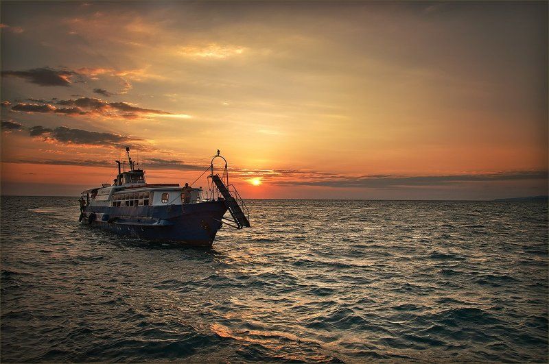 Домойphoto preview