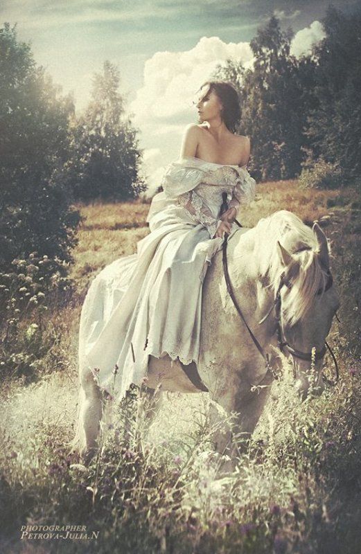 Ксения.photo preview