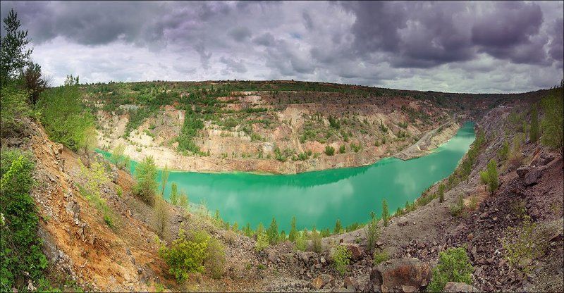 Смайл.photo preview