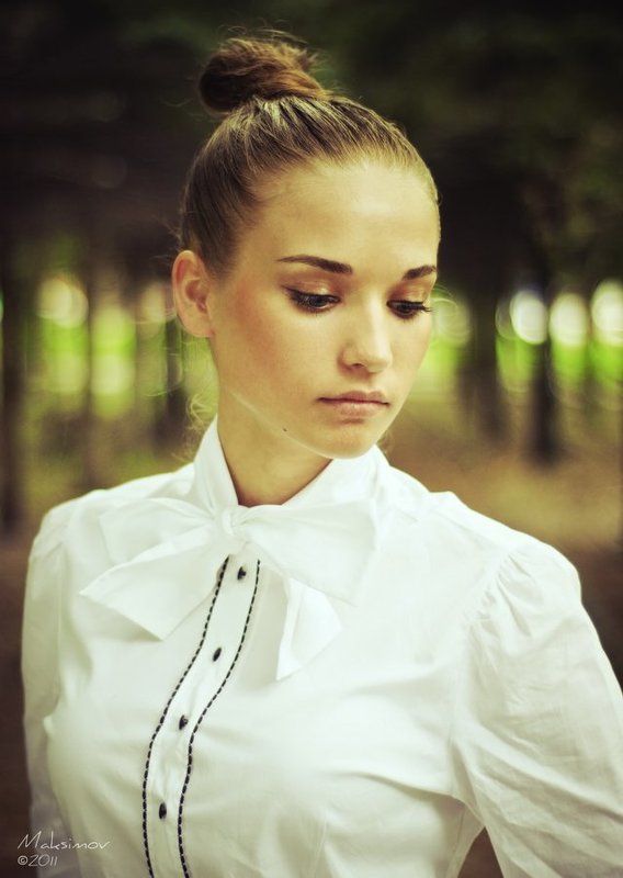 Екатеринаphoto preview