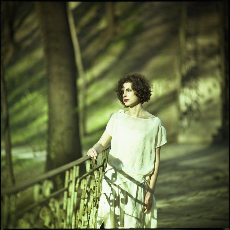 6x6, portrait ***photo preview