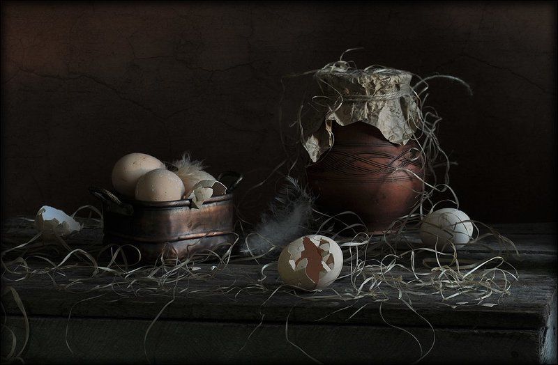 натюрмор ***photo preview