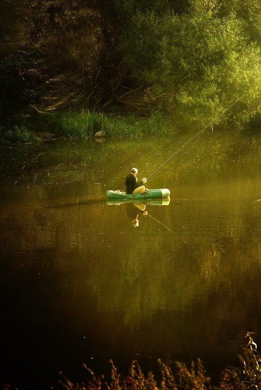 рыбакphoto preview