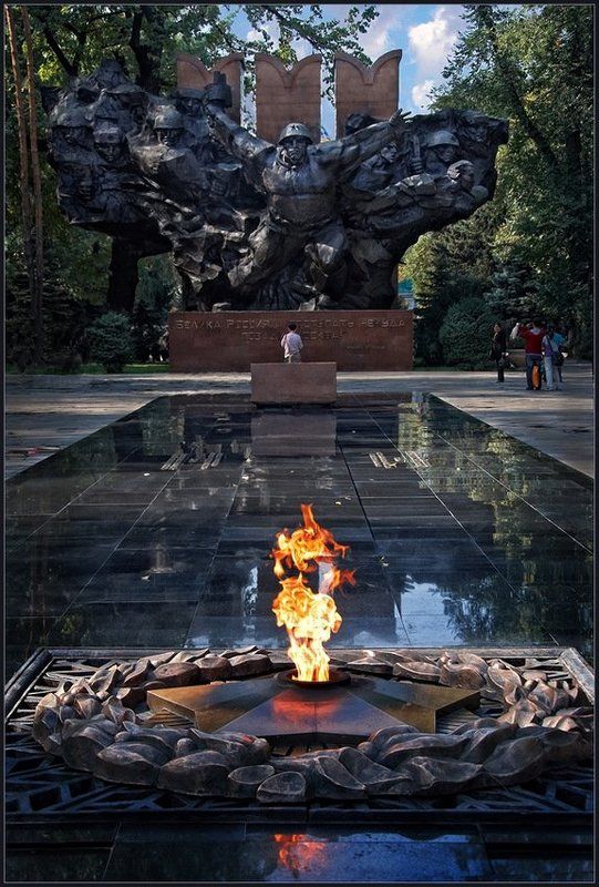 9.05.1945...9.05.2011photo preview