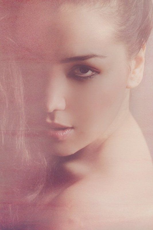 Gabrielllphoto preview