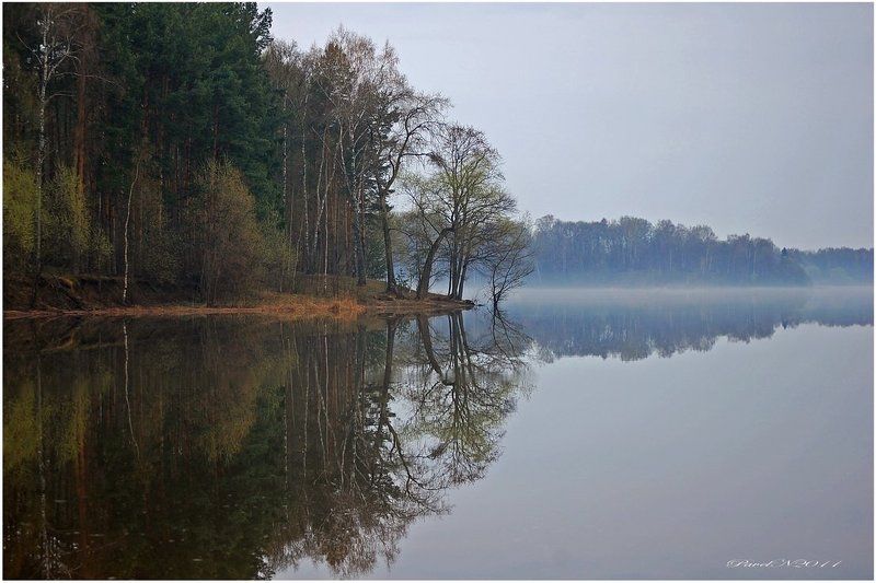 Утроphoto preview