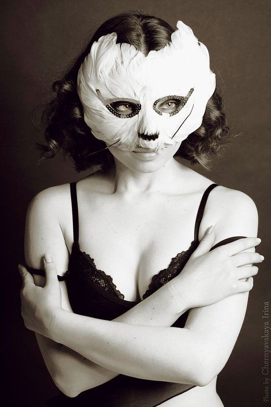 Дебютphoto preview