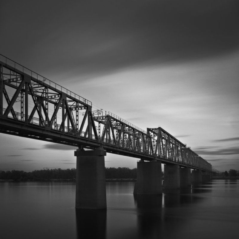 //////////////////////photo preview