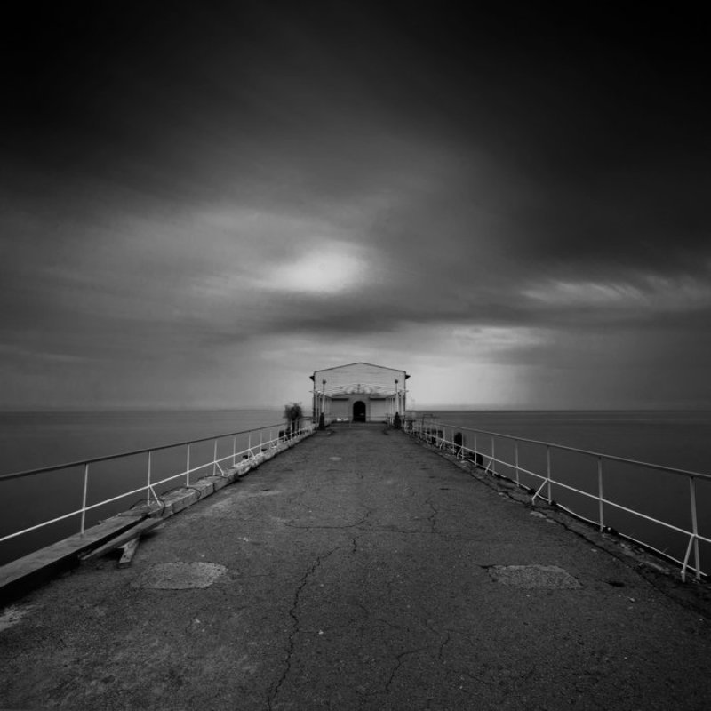 Alushta #2photo preview